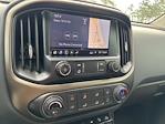 2021 Chevrolet Colorado Crew Cab 4WD Pickup for sale #L30451D - photo 29