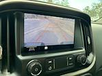 2021 Chevrolet Colorado Crew Cab 4WD Pickup for sale #L30451D - photo 31