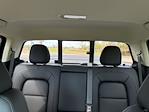 2021 Chevrolet Colorado Crew Cab 4WD Pickup for sale #L30451D - photo 32