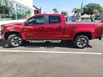 2021 Chevrolet Colorado Crew Cab 4WD Pickup for sale #L30451D - photo 6