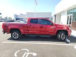 2021 Chevrolet Colorado Crew Cab 4WD Pickup for sale #L30451D - photo 3