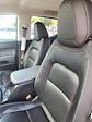 2021 Chevrolet Colorado Crew Cab 4WD Pickup for sale #L30451D - photo 9