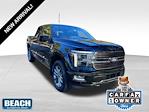 2024 Ford F-150 SuperCrew Cab 4WD Pickup for sale #L30479D - photo 1