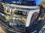 2024 Ford F-150 SuperCrew Cab 4WD Pickup for sale #L30479D - photo 10
