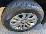 2024 Ford F-150 SuperCrew Cab 4WD Pickup for sale #L30479D - photo 11