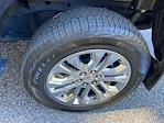 2024 Ford F-150 SuperCrew Cab 4WD Pickup for sale #L30479D - photo 12