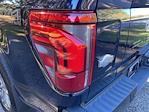 2024 Ford F-150 SuperCrew Cab 4WD Pickup for sale #L30479D - photo 13