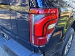 2024 Ford F-150 SuperCrew Cab 4WD Pickup for sale #L30479D - photo 14