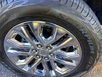 2024 Ford F-150 SuperCrew Cab 4WD Pickup for sale #L30479D - photo 16