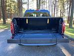 2024 Ford F-150 SuperCrew Cab 4WD Pickup for sale #L30479D - photo 18