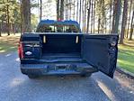 2024 Ford F-150 SuperCrew Cab 4WD Pickup for sale #L30479D - photo 19