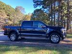 2024 Ford F-150 SuperCrew Cab 4WD Pickup for sale #L30479D - photo 3
