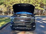 2024 Ford F-150 SuperCrew Cab 4WD Pickup for sale #L30479D - photo 20