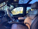 2024 Ford F-150 SuperCrew Cab 4WD Pickup for sale #L30479D - photo 21
