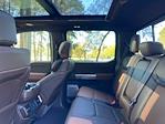2024 Ford F-150 SuperCrew Cab 4WD Pickup for sale #L30479D - photo 22