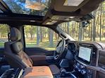 2024 Ford F-150 SuperCrew Cab 4WD Pickup for sale #L30479D - photo 23