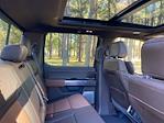 2024 Ford F-150 SuperCrew Cab 4WD Pickup for sale #L30479D - photo 24