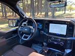 2024 Ford F-150 SuperCrew Cab 4WD Pickup for sale #L30479D - photo 25