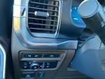 2024 Ford F-150 SuperCrew Cab 4WD Pickup for sale #L30479D - photo 26