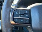 2024 Ford F-150 SuperCrew Cab 4WD Pickup for sale #L30479D - photo 27