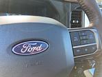 2024 Ford F-150 SuperCrew Cab 4WD Pickup for sale #L30479D - photo 28