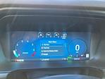 2024 Ford F-150 SuperCrew Cab 4WD Pickup for sale #L30479D - photo 29