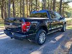 2024 Ford F-150 SuperCrew Cab 4WD Pickup for sale #L30479D - photo 2