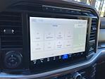 2024 Ford F-150 SuperCrew Cab 4WD Pickup for sale #L30479D - photo 30