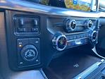 2024 Ford F-150 SuperCrew Cab 4WD Pickup for sale #L30479D - photo 31