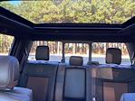 2024 Ford F-150 SuperCrew Cab 4WD Pickup for sale #L30479D - photo 34