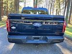 2024 Ford F-150 SuperCrew Cab 4WD Pickup for sale #L30479D - photo 4