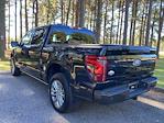 2024 Ford F-150 SuperCrew Cab 4WD Pickup for sale #L30479D - photo 5
