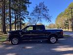 2024 Ford F-150 SuperCrew Cab 4WD Pickup for sale #L30479D - photo 6