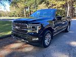 2024 Ford F-150 SuperCrew Cab 4WD Pickup for sale #L30479D - photo 7