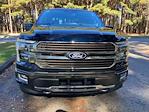 2024 Ford F-150 SuperCrew Cab 4WD Pickup for sale #L30479D - photo 8