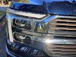 2024 Ford F-150 SuperCrew Cab 4WD Pickup for sale #L30479D - photo 9