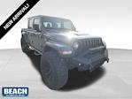 Used 2023 Jeep Gladiator Sport Crew Cab for sale #L30490D - photo 1