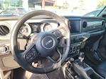Used 2023 Jeep Gladiator Sport Crew Cab for sale #L30490D - photo 10
