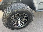 2023 Jeep Gladiator Crew Cab 4WD Pickup for sale #L30490D - photo 12