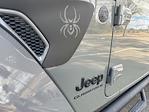 2023 Jeep Gladiator Crew Cab 4WD Pickup for sale #L30490D - photo 13