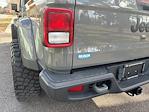2023 Jeep Gladiator Crew Cab 4WD Pickup for sale #L30490D - photo 15