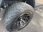 2023 Jeep Gladiator Crew Cab 4WD Pickup for sale #L30490D - photo 17