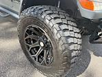 2023 Jeep Gladiator Crew Cab 4WD Pickup for sale #L30490D - photo 18