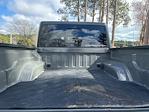 2023 Jeep Gladiator Crew Cab 4WD Pickup for sale #L30490D - photo 19
