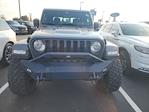 Used 2023 Jeep Gladiator Sport Crew Cab for sale #L30490D - photo 3