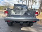 2023 Jeep Gladiator Crew Cab 4WD Pickup for sale #L30490D - photo 20