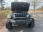 2023 Jeep Gladiator Crew Cab 4WD Pickup for sale #L30490D - photo 22