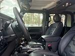2023 Jeep Gladiator Crew Cab 4WD Pickup for sale #L30490D - photo 23