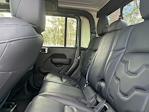 2023 Jeep Gladiator Crew Cab 4WD Pickup for sale #L30490D - photo 24