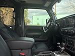 2023 Jeep Gladiator Crew Cab 4WD Pickup for sale #L30490D - photo 25